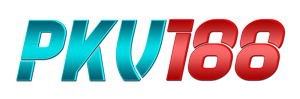 pkv188
