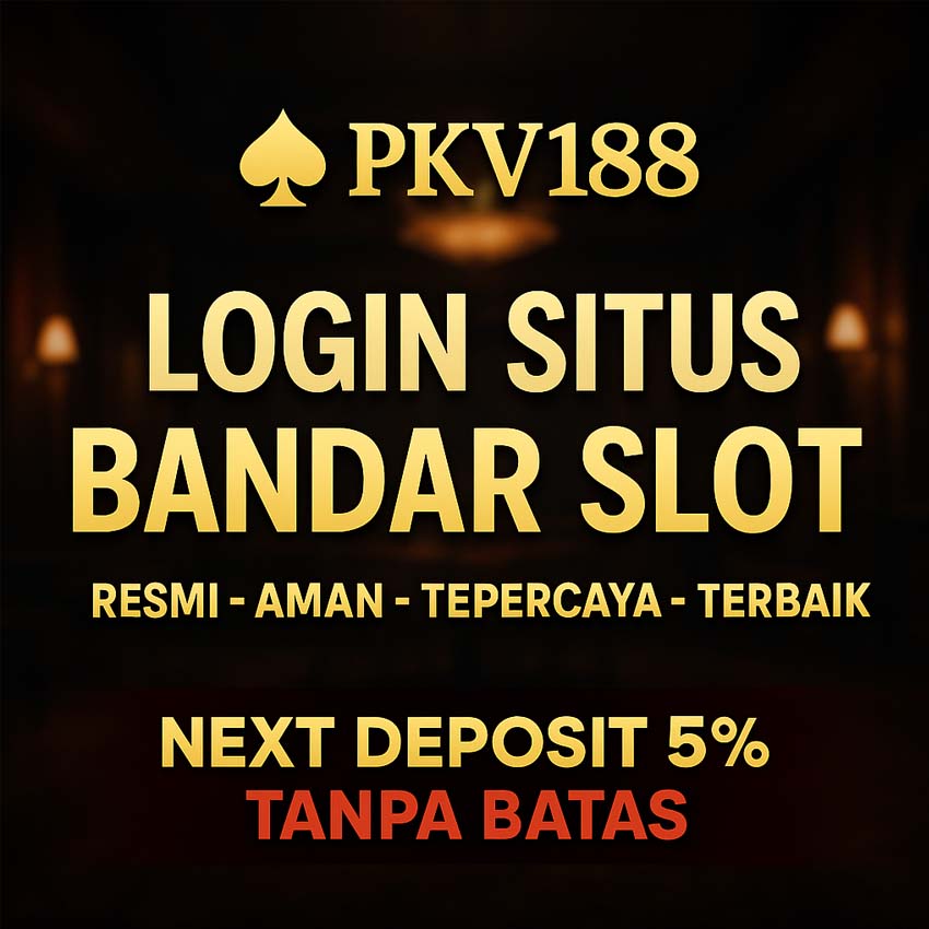 PKV188